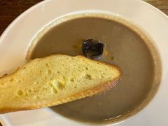 -1886德国汽车餐厅(外滩十六铺码头店)