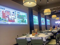 -杯莫亭(集里店)