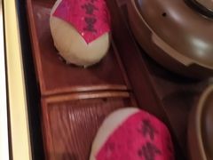 -弄堂里(西溪龙湖天街店)