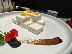 -毗陵醉·黑钻(湖塘店)
