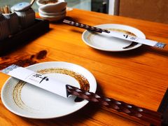 -千懿六本木酒场(常熟路店)