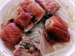 -香辉食馆(新兴路店)