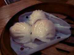 -广东小美食(果戈里大街店)
