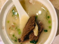 -三义和酒楼(千佛山店)