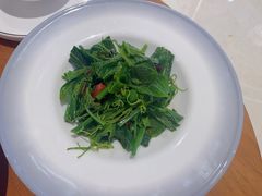 -客临百思德·东北特色馆(龙湖时代天街店)