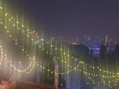 -四十七楼烧烤·海鲜·大排档