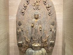-奥加美术馆