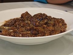 -福来齐·鲁菜海鲜·渔家菜(朝阳街分店)