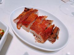 -火宫殿(五一大道分店)