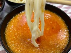 -徐嘉赫龙虾馆
