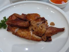 -万龙洲海鲜(广渠门店)