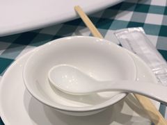 -紫光园·烤鸭·北京菜(劲松店)