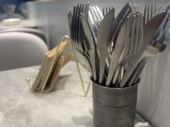 -必胜客(金狮广场店)