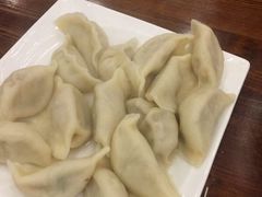 -老猎户炭火锅羊汤(万达店)