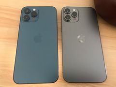 -Apple零售店(成都太古里店)