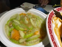 -旺顺阁鱼头泡饼(常营店)