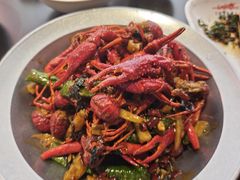 -天宝兄弟(前海壹方城店)