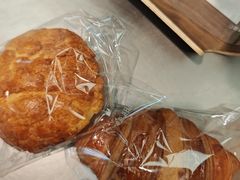 -皇家甜心(昌南店)