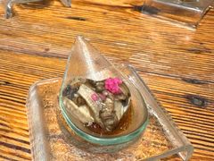 -临家闽南菜(宝洲路店)