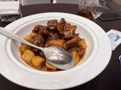 -忆江南·临江鱼馆