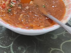 -湖南人家湘菜馆(镇江路店)