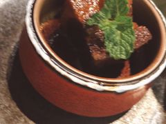 东坡肉-老头儿油爆虾·1987杭州烟火味(湖滨银泰in77D区店)