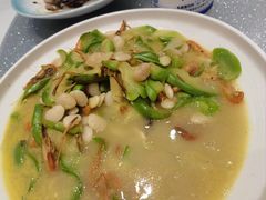 -海景苑海鲜大酒店(吕四店)
