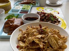 -紫光园(燕郊总店)