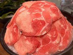 -东海怡品海鲜豆捞(星街坊店)