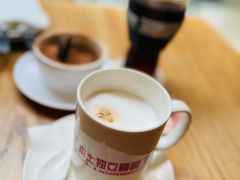 -悠航SLOWBOAT(三里屯店)