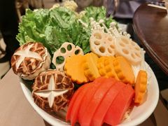 -協成海鮮火鍋(老店)