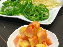 -顺德松记老字号(安华产业园店)