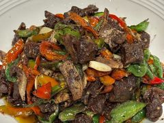 -大锅小灶·渔+村