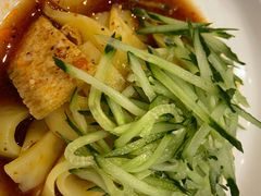 -巴依老爷新疆美食(望京小街店)