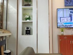 -牙易美口腔(圣堂店)