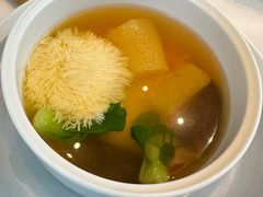 -海味观(老西门店)