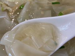 -裕兴记·三虾面(西北街总店)