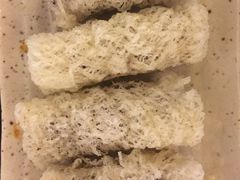 -宽窄巷子(米兰中央火车站店)