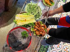 -王歘歘·chuǎ火锅(五道营店)