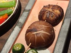 -三川·十酒Izakaya(南昌路店)