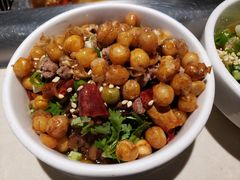-海底捞火锅(枫蓝国际购物中心店)