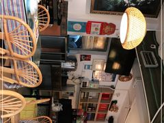 -呐咪傣园·云南菜(石厦店)