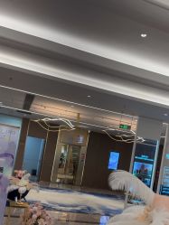 -深圳米兰柏羽医疗美容医院