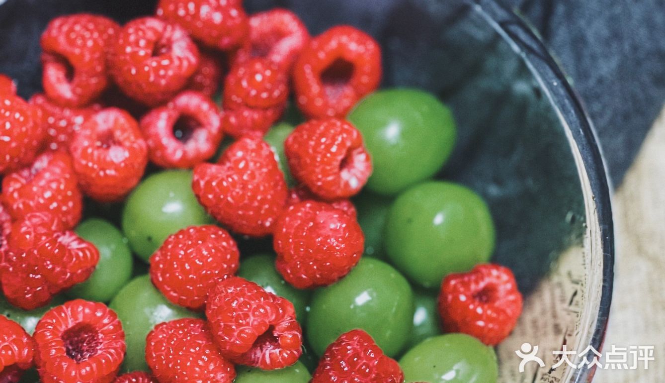 童年的乐趣又回来了｜要吃就吃高品质