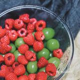 童年的乐趣又回来了｜要吃就吃高品质