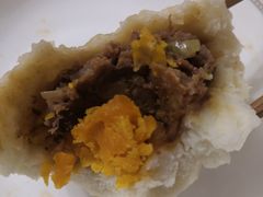 -老陶包子铺(南大西南村店)