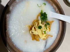 -蔡澜港式点心(皇庭广场店)