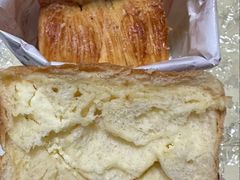 -爸爸糖吐司面包(悠唐购物中心店)