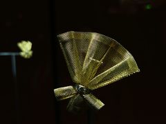 -上海当代艺术博物馆