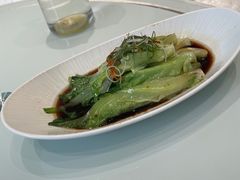 -聆桂烤鸭·金奖烤鸭(静联广场店)